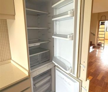 Apartamento T3 em Porto - Photo 2