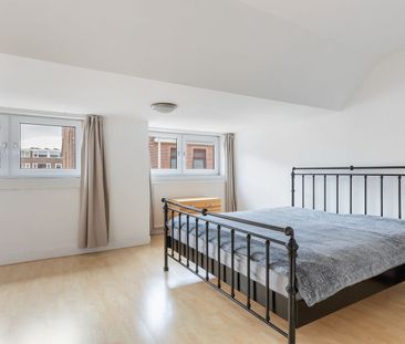 Huis te huur: Hoogravenseweg 93 3523 TJ Utrecht - Foto 6