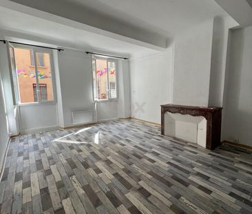 Appartement 1 pièce(s) 37.22 m² - Photo 3