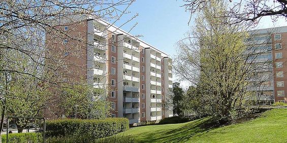 Frihetsvägen 49, Söderhöjden - Photo 3