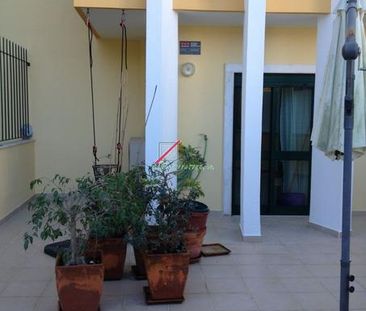 Apartamento T2 - Photo 4