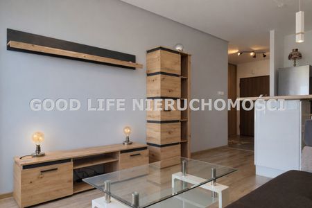 Rzeszów, - Zdjęcie 2