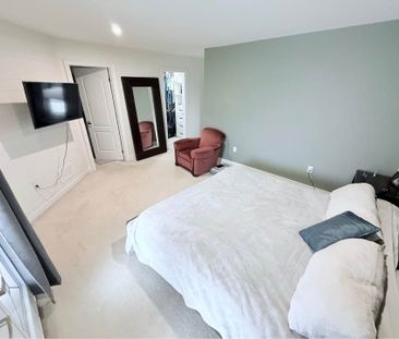 For Lease - 196 Diana Drive, Orillia, Ontario - Photo 5