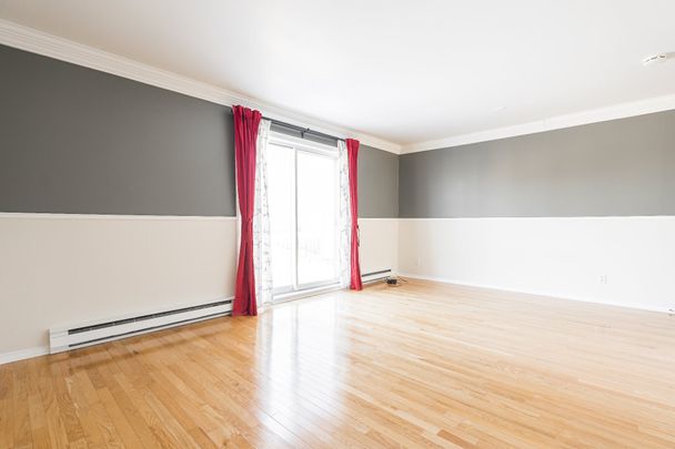 2824 Rue Lafrance - Photo 1