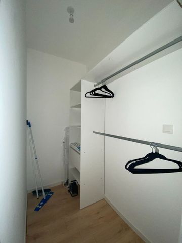Appartement TYPE 2 Meublé - Quartier PONT-NEUF - Photo 4