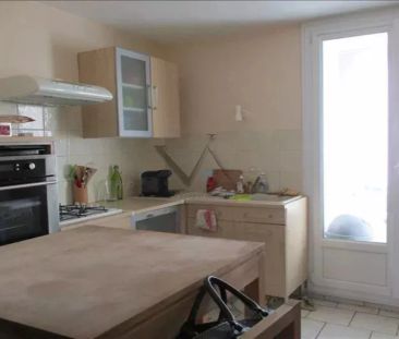 Appartement Montélimar - Photo 5
