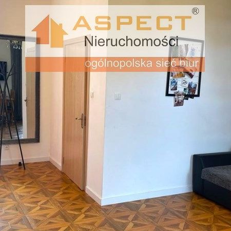 Białystok - Фото 1