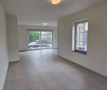 Huis te huur - Foto 1