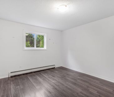 For Lease - 5054 County 10 Road Unit# 6, The Nation, Ontario - Photo 3