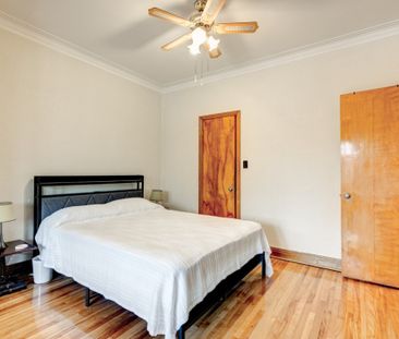 Appartement à louer - Montréal (Verdun/Île-des-Soeurs) (Verdun) - Photo 1