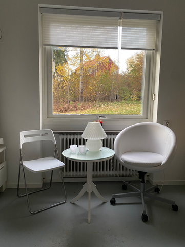 Svedjevägen, Fagersta - Photo 2