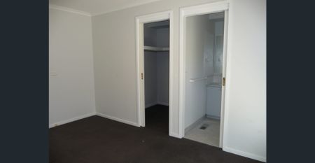 Spacious unit in a great location and walking distance to Monash University - Photo 2