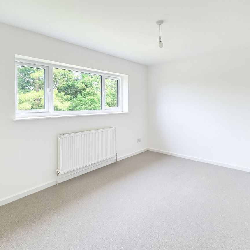 Northbrooks, CM19, Harlow - Photo 1