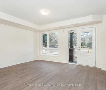 For Lease - 248 Townline Road, Oshawa, Ontario - Photo 2