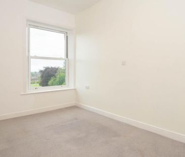 1 bedroom end of terrace house to rent - Photo 5