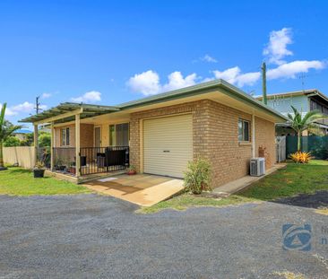 1/53 Mackerel Street, 4660, Woodgate Qld - Photo 4