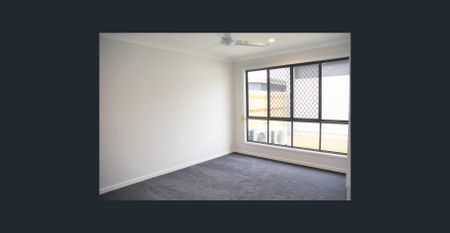 Modern, Low-Maintenance Home in a Great Location - Photo 4