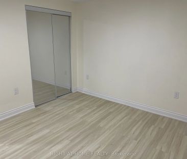 2346 Bankside Drive #Basement - Photo 1