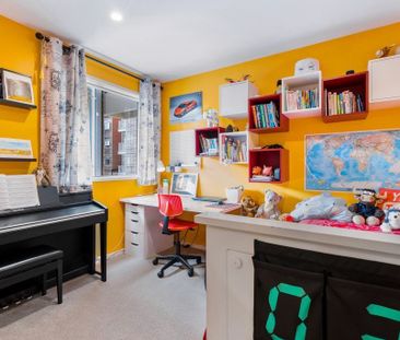 Modern & Stylish Living in the Heart of Hobsonville Point - Photo 5