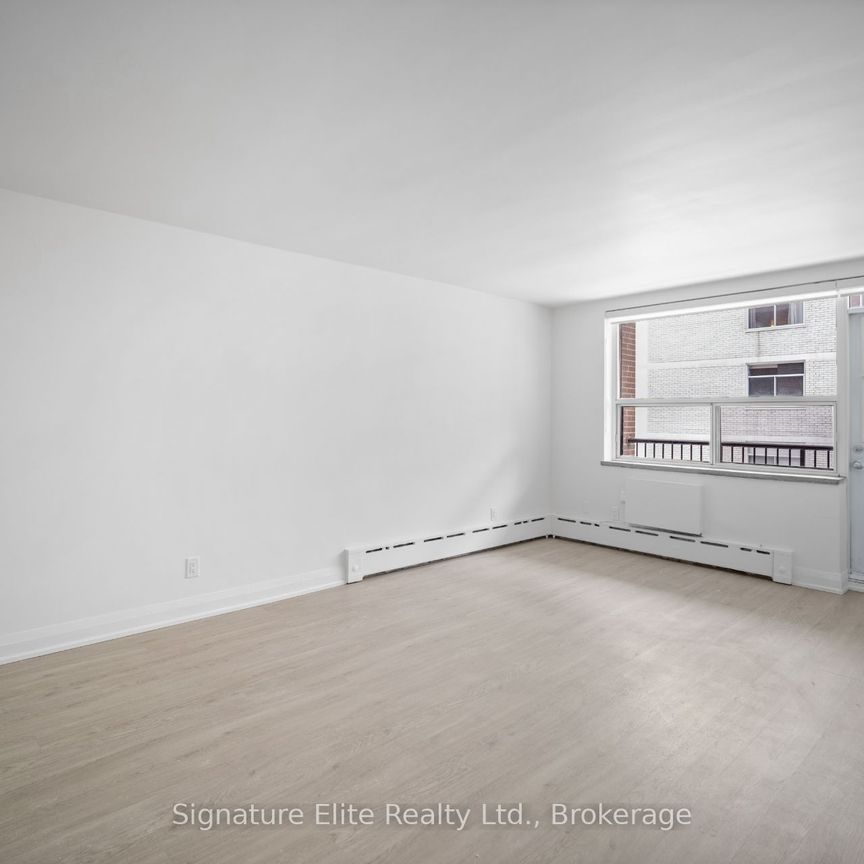 345 Lonsdale Road #303 - Photo 1