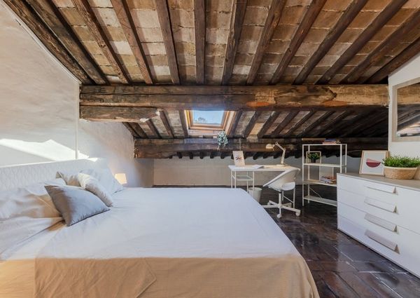 Via Savonarola, Padova, Veneto 35137