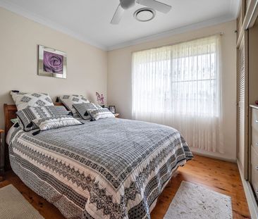 has it all - Photo 5