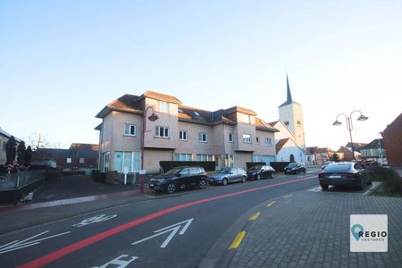 Appartement te huur in Landegem - Photo 5