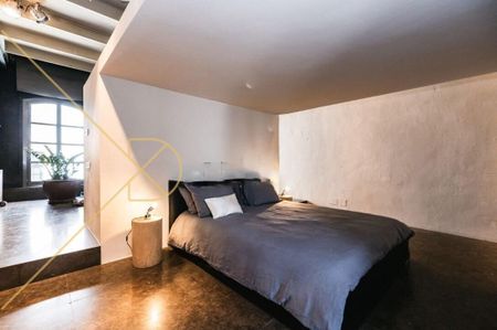 Barcelona, Catalonia 08003 - Photo 3