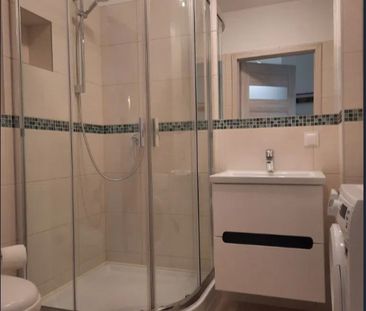 Mieszkanie | Wynajem - Photo 6