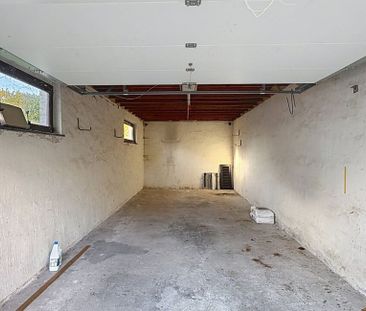 Villa te huur in Sint-Pieters voor € 1.500 met 3 slaapkamers - Foto 6