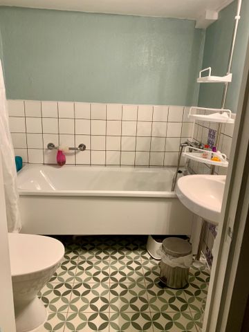 Hillerstorpsvägen, Tving - Foto 4