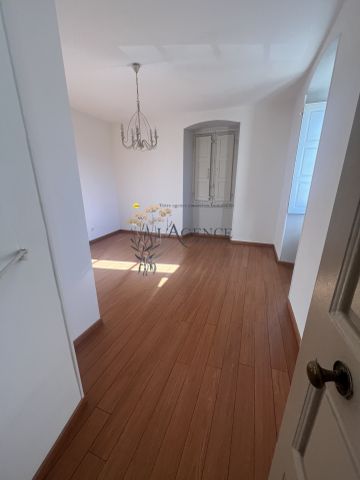 Location Appartement 3 pièces 77m² OLETTA 20232 - Photo 3