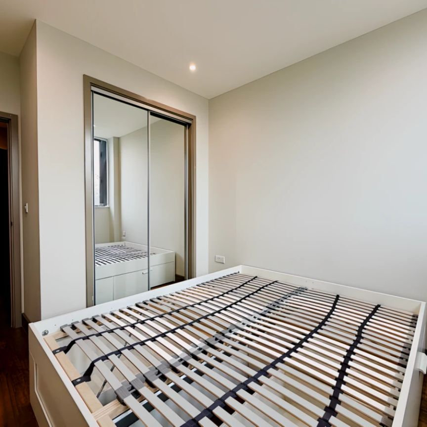 1 Bed 1 Bath - Photo 1