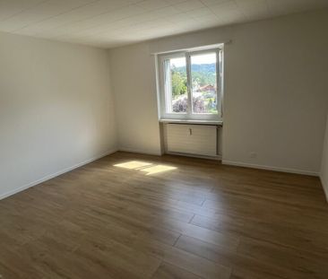4.5 Zimmer, 3. Stock - Photo 2