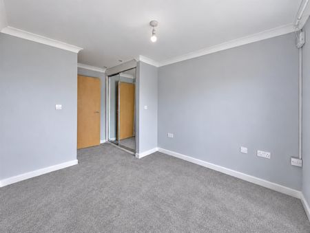 195 Quayside Drive, Colchester, CO2 8QG - Photo 4