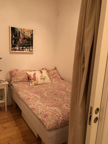 Dalagatan, Stockholm - Foto 3