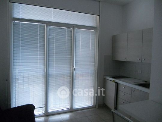 Monolocale in Affitto in Viale Col di Lana 6 a a Milano - Foto 1