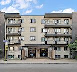 Live Near Metro & Universities – Appartements Disponibles! - Photo 3