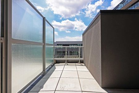 For Lease - 621 Sheppard Avenue Unit# 350, Toronto, Ontario - Photo 3