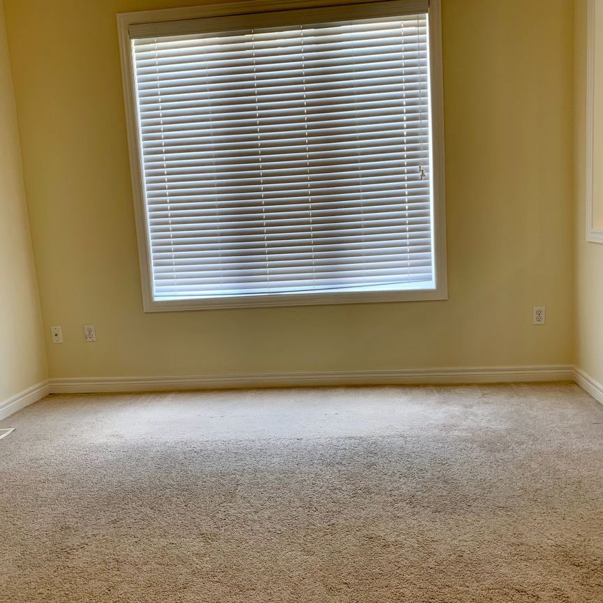 For Lease - 23 Baby Pointe Trail, Brampton, Ontario - Photo 1