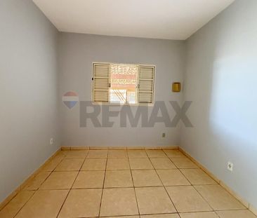 Casa Térrea para Locação na Vila Batista – Bragança Paulista/SP - Photo 3