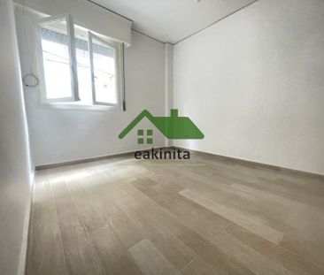 Studio/Γκαρσονιέρα για ενοικίαση - Ζωγράφου - Photo 3