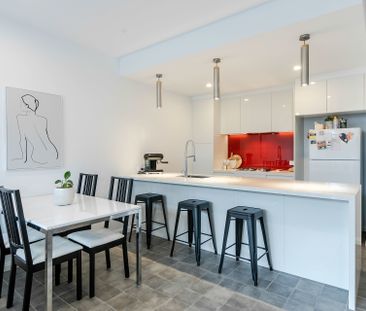 6A Pickering Street, Brompton SA 5007 - Townhouse For Rent | Domain - Photo 5