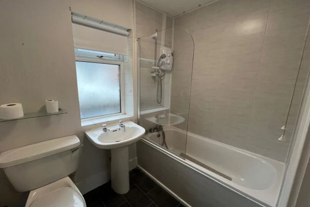 72 Victoria Avenue - Photo 1