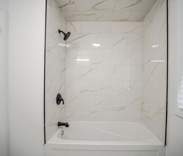 For Lease - 426 Veterans Drive Unit# 1, Barrie, Ontario - Photo 6