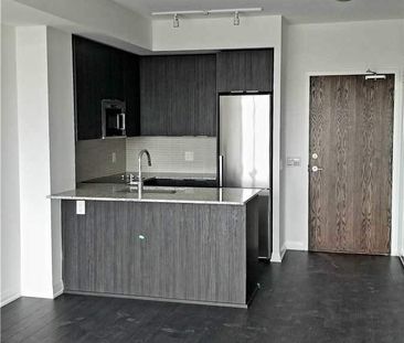 For Lease - 99 Eagle Rock Way Unit# 417, Vaughan, Ontario - Photo 3