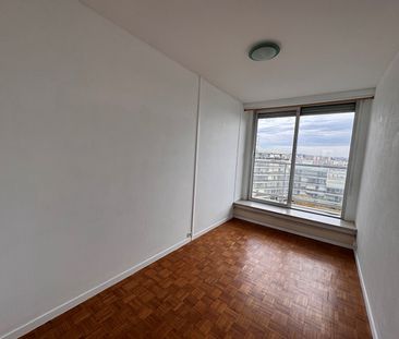 Location Appartement 4 pièces 90m² - Photo 5