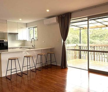 Peaceful 2-Bedroom Home with Study – Internet ... - Photo 2