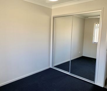 Perfect Family Layout - Photo 6