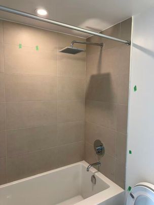 For Lease - 8 Wellesley Street Unit# 5312, Toronto, Ontario - Photo 1